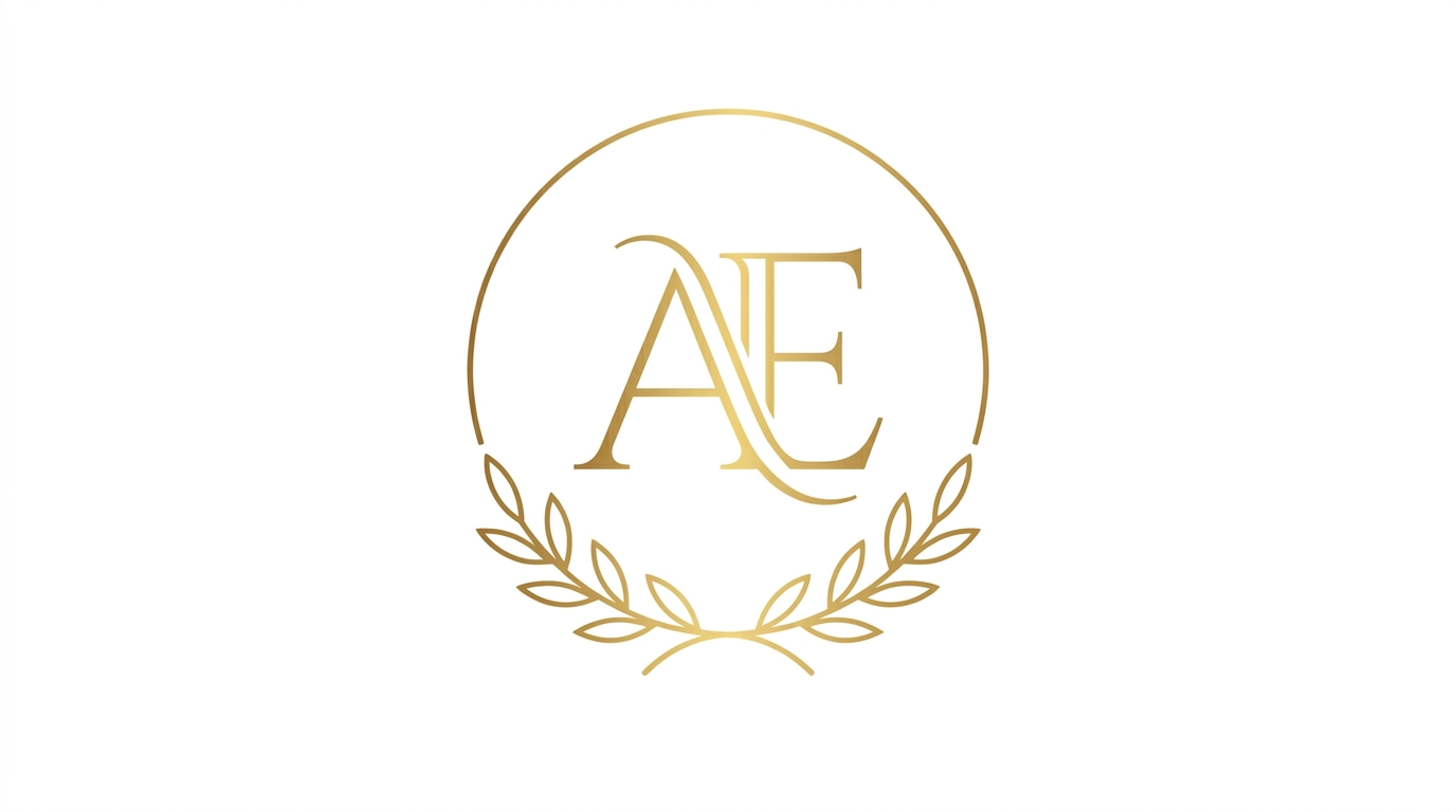 Augmented Ethos