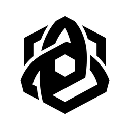 Augmented Ethos